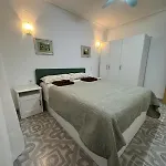 En *