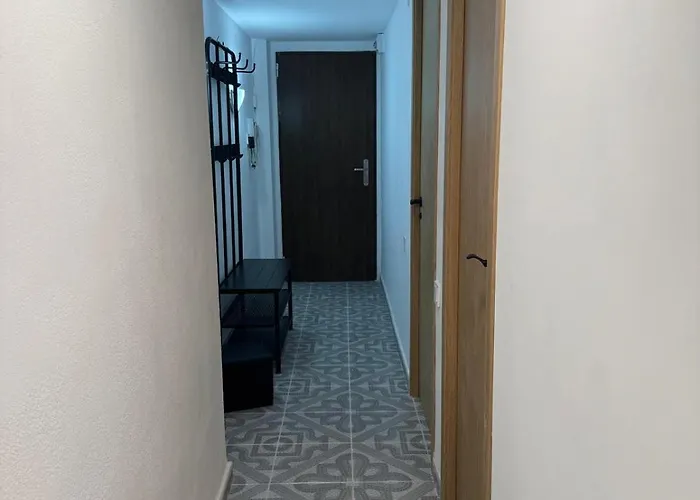 En